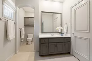 6615 Meadow Rd, Dallas, TX 75230 - Photo 25