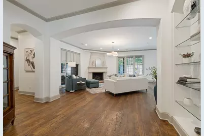 6615 Meadow Road, Dallas, TX 75230 - Photo 7
