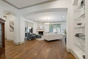 6615 Meadow Rd, Dallas, TX 75230 - Photo 7