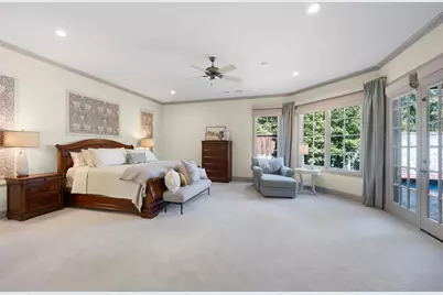 6615 Meadow Road, Dallas, TX 75230 - Photo 19