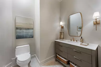 6615 Meadow Road, Dallas, TX 75230 - Photo 15