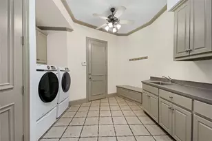 6615 Meadow Rd, Dallas, TX 75230 - Photo 23