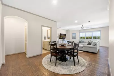 6615 Meadow Road, Dallas, TX 75230 - Photo 29