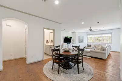 6615 Meadow Road, Dallas, TX 75230 - Photo 27