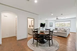 6615 Meadow Rd, Dallas, TX 75230 - Photo 27