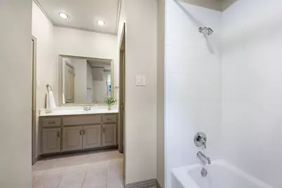 6615 Meadow Road, Dallas, TX 75230 - Photo 33