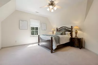 6615 Meadow Road, Dallas, TX 75230 - Photo 29