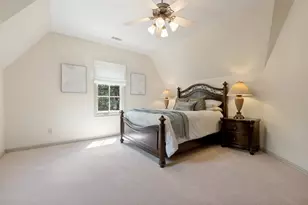 6615 Meadow Rd, Dallas, TX 75230 - Photo 29