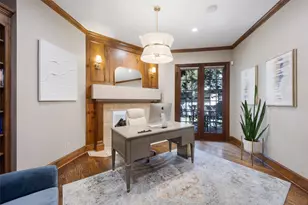 6615 Meadow Rd, Dallas, TX 75230 - Photo 17