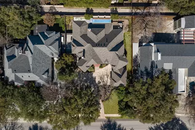 6615 Meadow Road, Dallas, TX 75230 - Photo 37