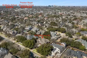 6615 Meadow Rd, Dallas, TX 75230 - Photo 37