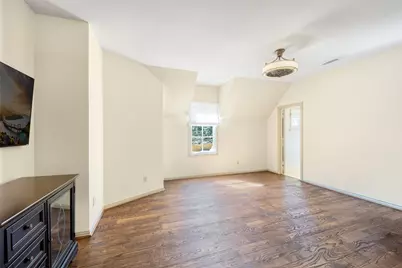 6615 Meadow Road, Dallas, TX 75230 - Photo 27