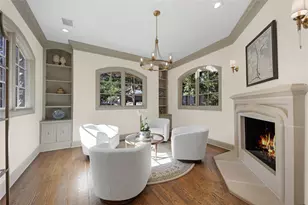 6615 Meadow Rd, Dallas, TX 75230 - Photo 5