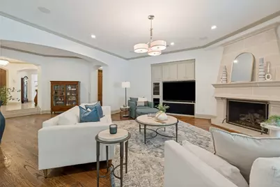 6615 Meadow Road, Dallas, TX 75230 - Photo 9