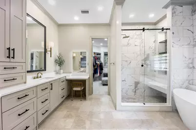 6615 Meadow Road, Dallas, TX 75230 - Photo 21