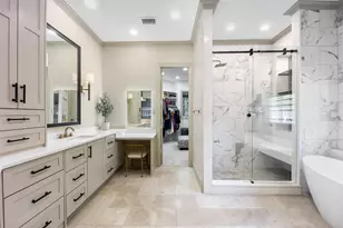 6615 Meadow Rd, Dallas, TX 75230 - Photo 21