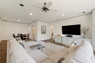 6615 Meadow Rd, Dallas, TX 75230 - Photo 27