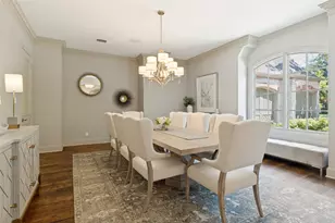 6615 Meadow Rd, Dallas, TX 75230 - Photo 5