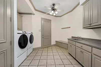 6615 Meadow Road, Dallas, TX 75230 - Photo 23