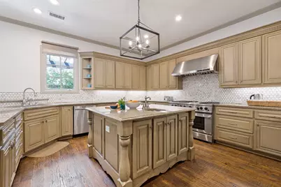 6615 Meadow Road, Dallas, TX 75230 - Photo 13