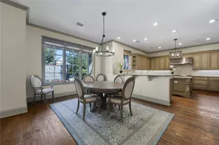 6615 Meadow Rd, Dallas, TX 75230 - Photo 9