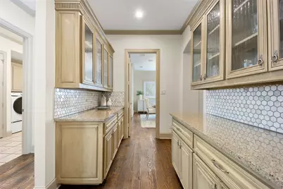 6615 Meadow Road, Dallas, TX 75230 - Photo 15