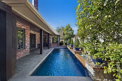 6615 Meadow Road, Dallas, TX 75230 - Photo 37