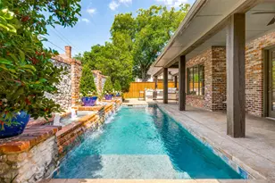 6615 Meadow Rd, Dallas, TX 75230 - Photo 33