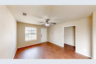 701 E College Street, Sherman, TX 75090 - Photo 5