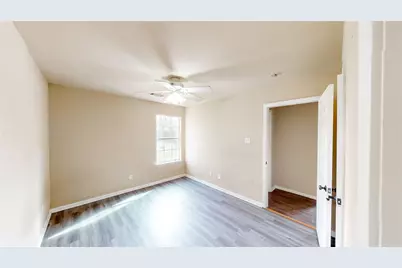 701 E College Street, Sherman, TX 75090 - Photo 17