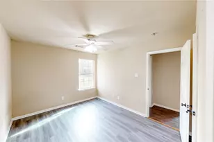 701 E College St, Sherman, TX 75090 - Photo 17