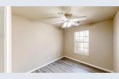 701 E College Street, Sherman, TX 75090 - Photo 15