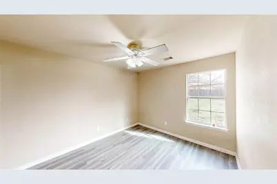 701 E College Street, Sherman, TX 75090 - Photo 11