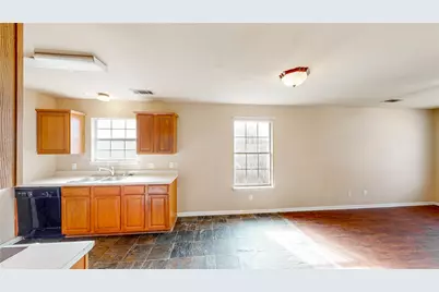 701 E College Street, Sherman, TX 75090 - Photo 9