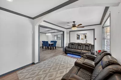 1112 Fm 1839, Corsicana, TX 75110 - Photo 11