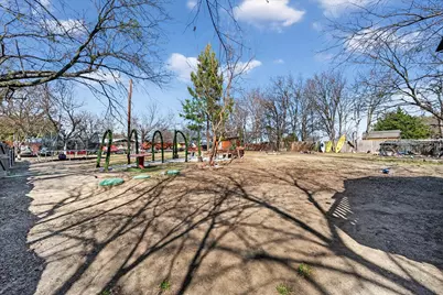 1112 Fm 1839, Corsicana, TX 75110 - Photo 39