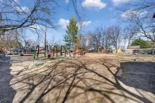 1112 Fm 1839, Corsicana, TX 75110 - Photo 39