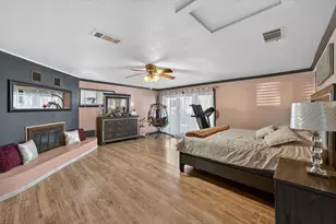 1112 Fm 1839, Corsicana, TX 75110 - Photo 5