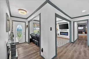 1112 Fm 1839, Corsicana, TX 75110 - Photo 9