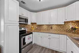 1112 Fm 1839, Corsicana, TX 75110 - Photo 15