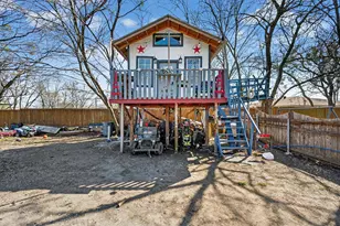 1112 Fm 1839, Corsicana, TX 75110 - Photo 37