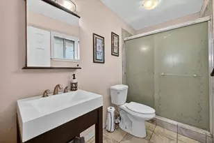 1112 Fm 1839, Corsicana, TX 75110 - Photo 17