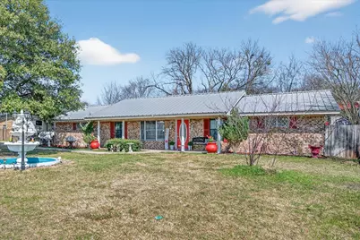 1112 Fm 1839, Corsicana, TX 75110 - Photo 27