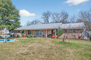 1112 Fm 1839, Corsicana, TX 75110 - Photo 27