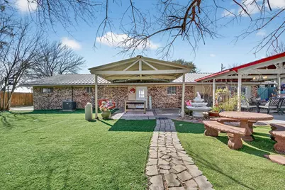 1112 Fm 1839, Corsicana, TX 75110 - Photo 33