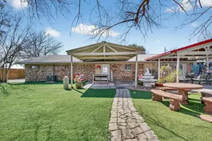 1112 Fm 1839, Corsicana, TX 75110 - Photo 33