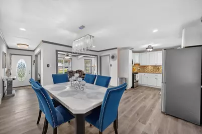 1112 Fm 1839, Corsicana, TX 75110 - Photo 13