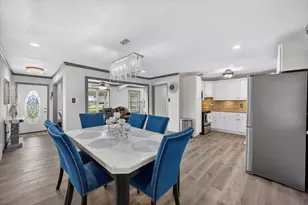 1112 Fm 1839, Corsicana, TX 75110 - Photo 13