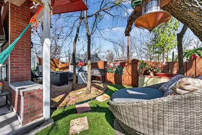 1112 Fm 1839, Corsicana, TX 75110 - Photo 35