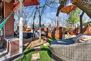 1112 Fm 1839, Corsicana, TX 75110 - Photo 35